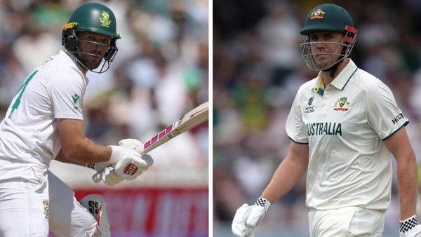 explained-what-is-behind-the-decline-in-established-test-no3s.Click to read full article.