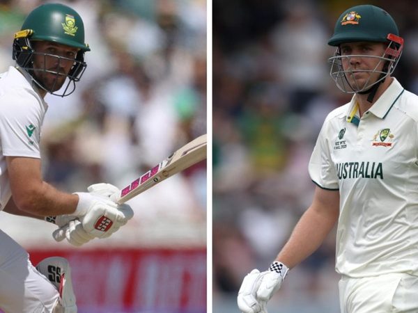explained-what-is-behind-the-decline-in-established-test-no3s.Click to read full article.