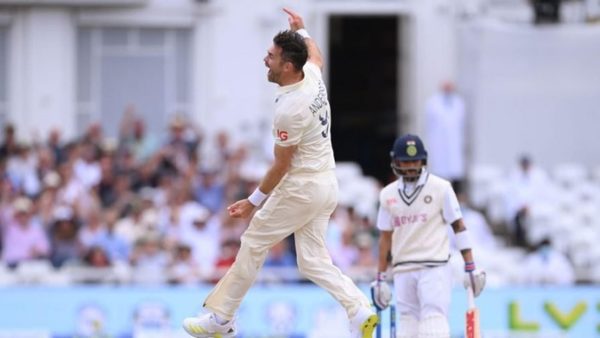 quiz-name-the-bowlers-with-the-most-international-wickets-after-turning-35.Click to read full article.