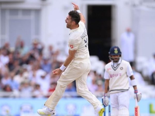 quiz-name-the-bowlers-with-the-most-international-wickets-after-turning-35.Click to read full article.