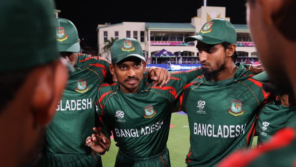 gone-in-21-days-the-sequence-of-events-leading-to-bangladeshs-ousting-from-the-t20-world-cup.Click to read full article.