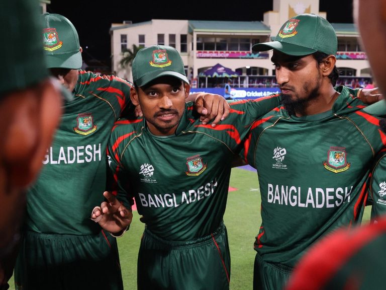 gone-in-21-days-the-sequence-of-events-leading-to-bangladeshs-ousting-from-the-t20-world-cup.Click to read full article.