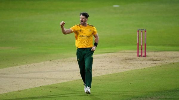 wisden-writers-pick-their-county-players-of-the-summer.Click to read full article.