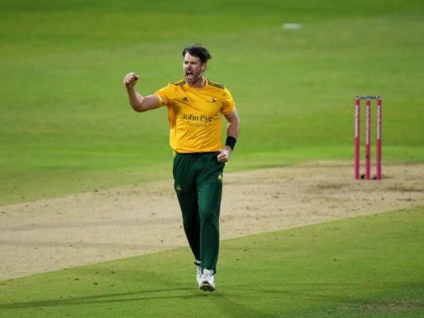 wisden-writers-pick-their-county-players-of-the-summer.Click to read full article.