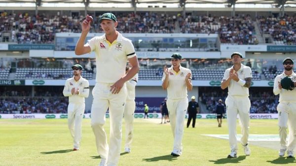 hazlewood-banning-ball-shining.Click to read full article.
