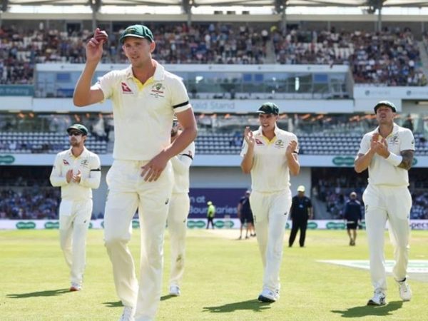 hazlewood-banning-ball-shining.Click to read full article.