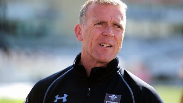 revolution-alec-stewart-surrey-triumph.Click to read full article.