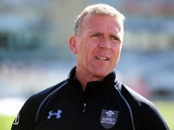 revolution-alec-stewart-surrey-triumph.Click to read full article.