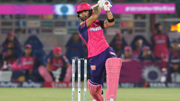 ipl-2024-news-latest-updates-injuries-replacements-stats.Click to read full article.