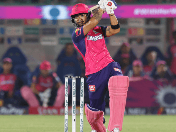 ipl-2024-news-latest-updates-injuries-replacements-stats.Click to read full article.