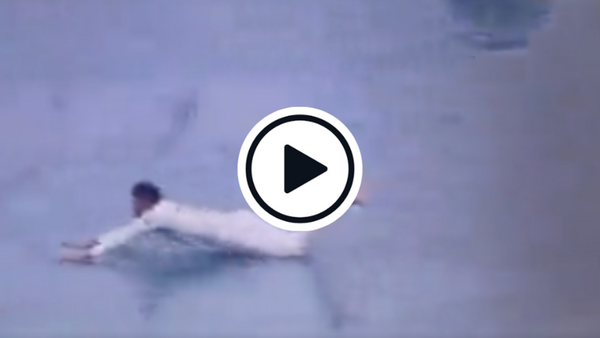 watch-shakib-al-hasan-takes-epic-water-slide-on-outfield-covers-during-lengthy-bangladesh-pakistan-rain-delay.Click to read full article.