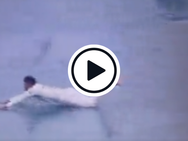 watch-shakib-al-hasan-takes-epic-water-slide-on-outfield-covers-during-lengthy-bangladesh-pakistan-rain-delay.Click to read full article.
