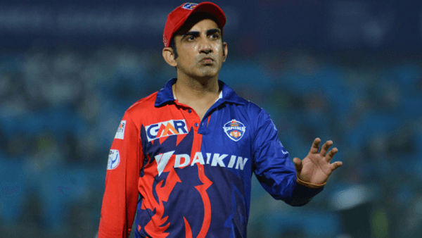 us-masters-t10-league-squad-full-team-list-player-news-and-injury-updates-for-season-1.Click to read full article.