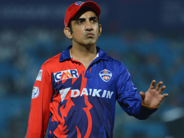 us-masters-t10-league-squad-full-team-list-player-news-and-injury-updates-for-season-1.Click to read full article.