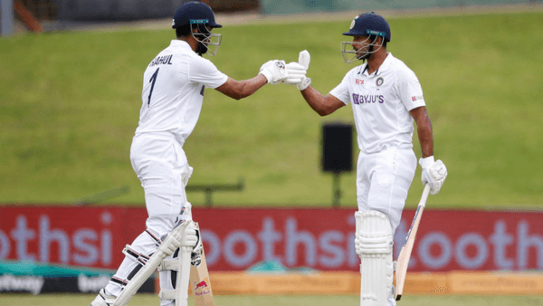 after-years-of-barrenness-indias-opening-reserves-are-finally-overflowing.Click to read full article.