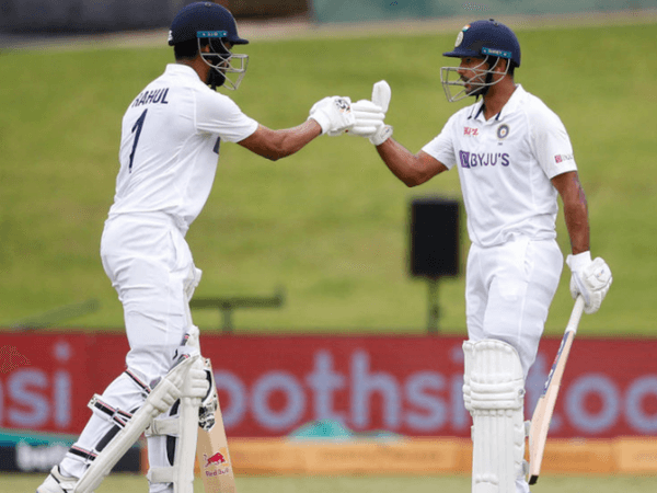 after-years-of-barrenness-indias-opening-reserves-are-finally-overflowing.Click to read full article.