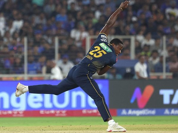 kagiso-rabada-provisionally-suspended-after-testing-positive-for-recreational-drug.Click to read full article.