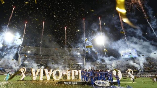 ipl-2020-set-to-begin-on-september-19-final-on-november-8-report.Click to read full article.