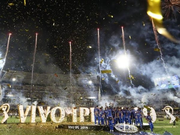 ipl-2020-set-to-begin-on-september-19-final-on-november-8-report.Click to read full article.