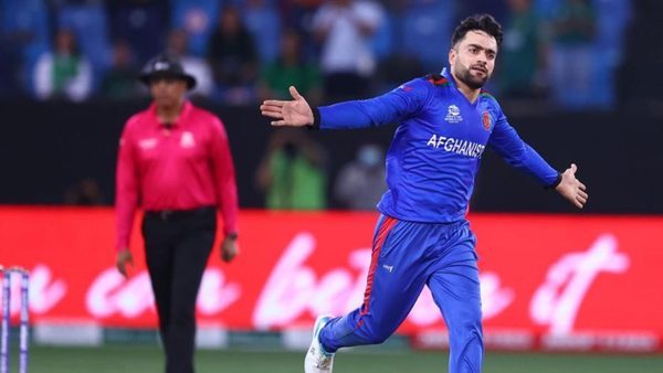 t20-world-cup-2021-afg-vs-nam-live-updates-score-tv-channels-live-streaming-commentary-afghanistan-v-namibia.Click to read full article.