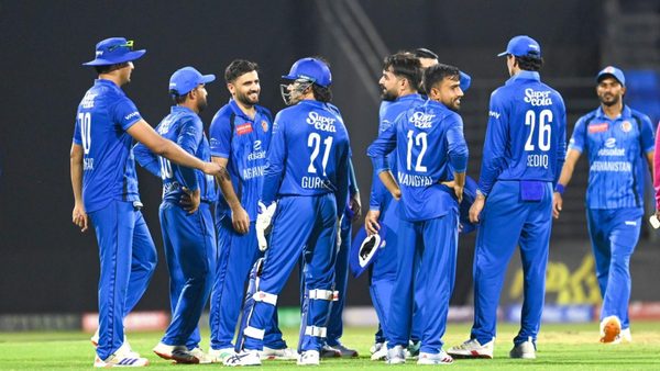 icc-mens-odi-team-rankings-afghanistan-overtake-england-with-tri-series-triumph.Click to read full article.