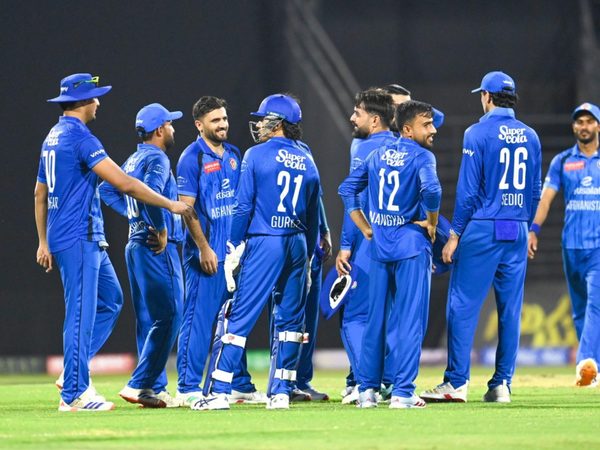 icc-mens-odi-team-rankings-afghanistan-overtake-england-with-tri-series-triumph.Click to read full article.