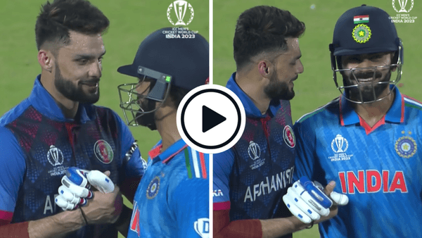 watch-virat-kohli-naveen-ul-haq-hug-end-ipl-spat-world-cup-match-cwc-2023.Click to read full article.