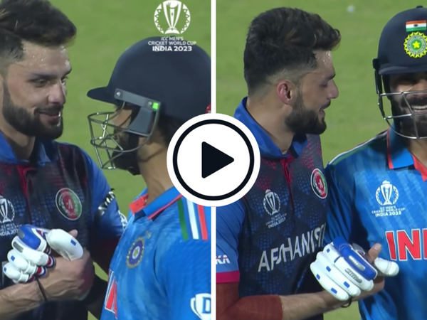 watch-virat-kohli-naveen-ul-haq-hug-end-ipl-spat-world-cup-match-cwc-2023.Click to read full article.