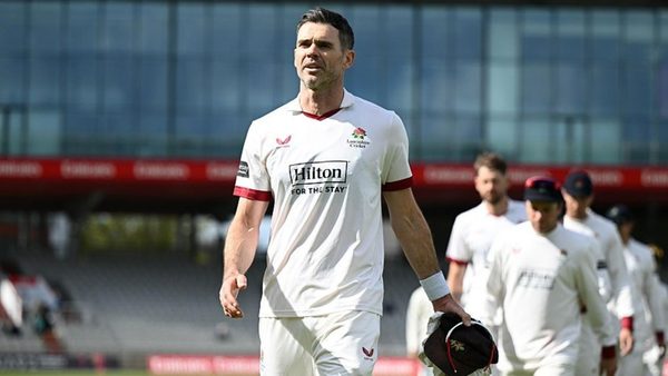 i-cant-ever-be-a-replacement-james-anderson-slams-nonsensical-injury-sub-rule.Click to read full article.