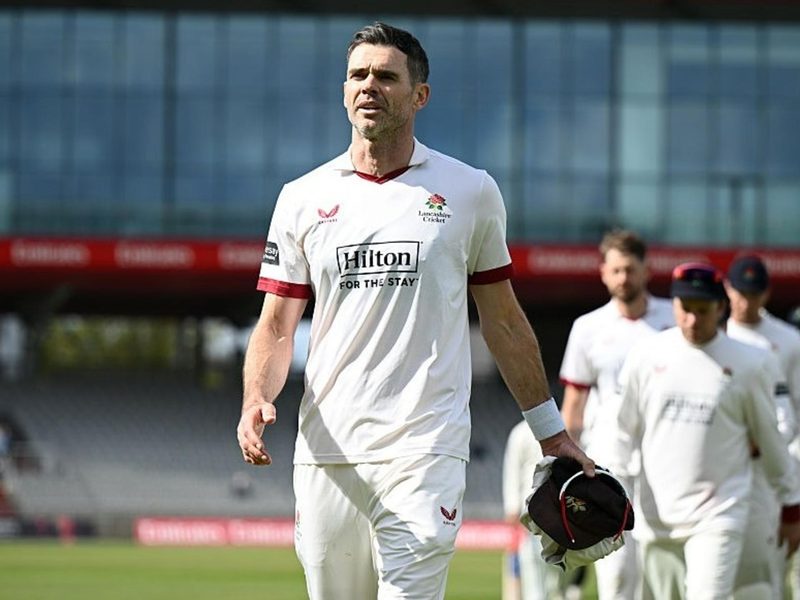 i-cant-ever-be-a-replacement-james-anderson-slams-nonsensical-injury-sub-rule.Click to read full article.