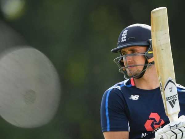 crickets-diversity-problem-the-class-ceiling.Click to read full article.