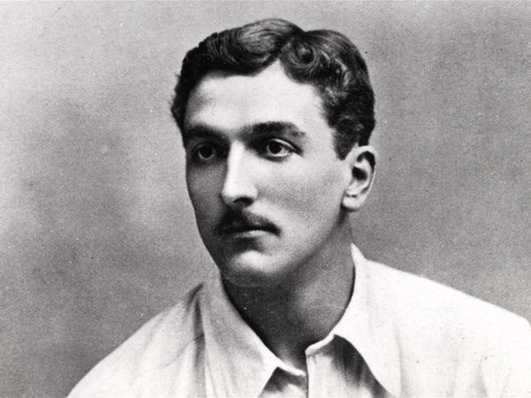 c-b-fry-a-man-for-whom-cricket-was-just-one-part-of-the-story-almanack.Click to read full article.