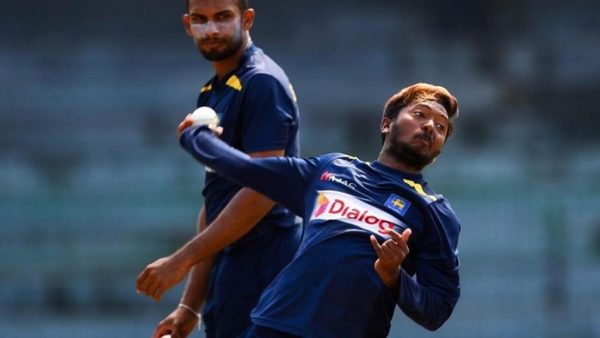 sri-lanka-hopeful-of-hosting-india-in-july.Click to read full article.