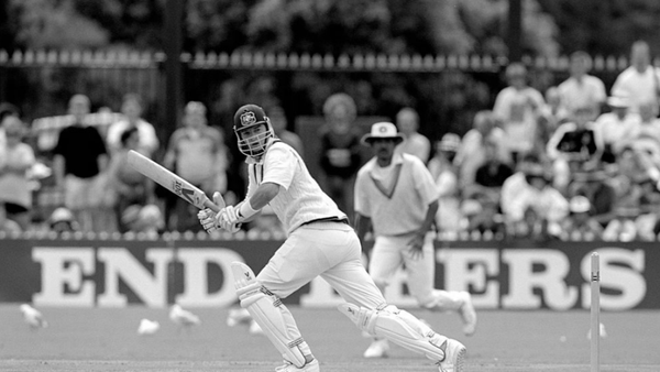 quiz-most-international-runs-for-australia-in-the-1990s.Click to read full article.