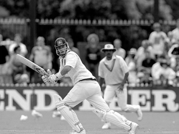 quiz-most-international-runs-for-australia-in-the-1990s.Click to read full article.