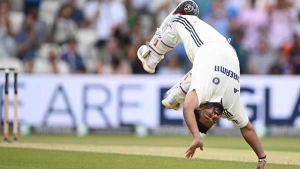 quiz-gilchrist-flower-pant-how-well-do-you-know-the-batting-feats-of-test-wicketkeepers.Click to read full article.
