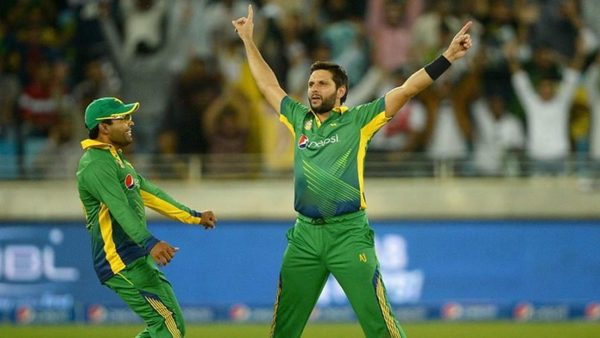 quiz-identify-these-all-round-performances-post-2010s-in-mens-odis.Click to read full article.