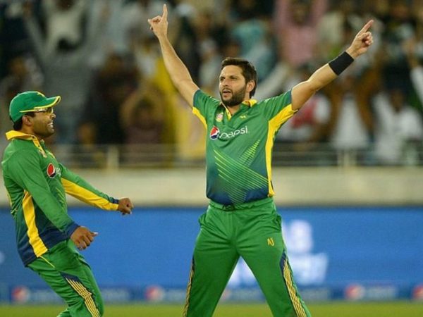 quiz-identify-these-all-round-performances-post-2010s-in-mens-odis.Click to read full article.
