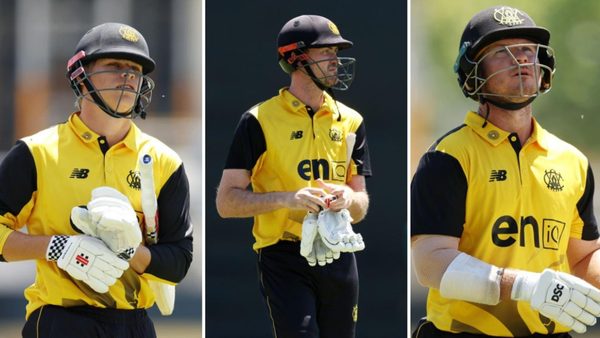 from-52-2-to-53-all-out-star-studded-western-australia-suffer-sensational-one-day-cup-collapse.Click to read full article.