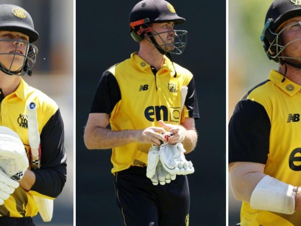 from-52-2-to-53-all-out-star-studded-western-australia-suffer-sensational-one-day-cup-collapse.Click to read full article.