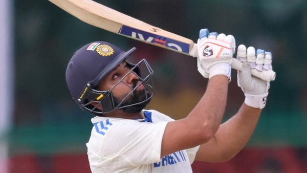 ind-vs-ban-rohit-sharma-equals-tendulkar-hits-two-sixes-off-the-first-two-balls-of-the-innings.Click to read full article.
