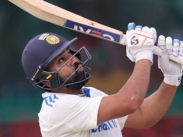 ind-vs-ban-rohit-sharma-equals-tendulkar-hits-two-sixes-off-the-first-two-balls-of-the-innings.Click to read full article.