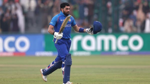 ibrahim-zadran-sets-new-world-record-with-two-odi-150s-before-turning-24.Click to read full article.