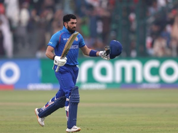 ibrahim-zadran-sets-new-world-record-with-two-odi-150s-before-turning-24.Click to read full article.