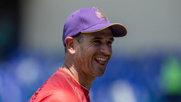 ryan-ten-doeschate-india-have-let-ability-against-spin-fall-back.Click to read full article.