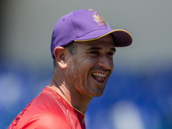 ryan-ten-doeschate-india-have-let-ability-against-spin-fall-back.Click to read full article.