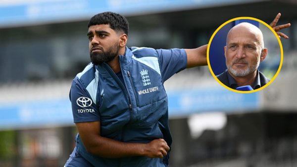 mark-butcher-rehan-ahmed-is-not-quite-good-enough-for-england-yet.Click to read full article.