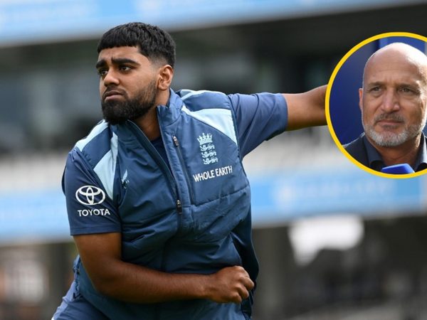 mark-butcher-rehan-ahmed-is-not-quite-good-enough-for-england-yet.Click to read full article.