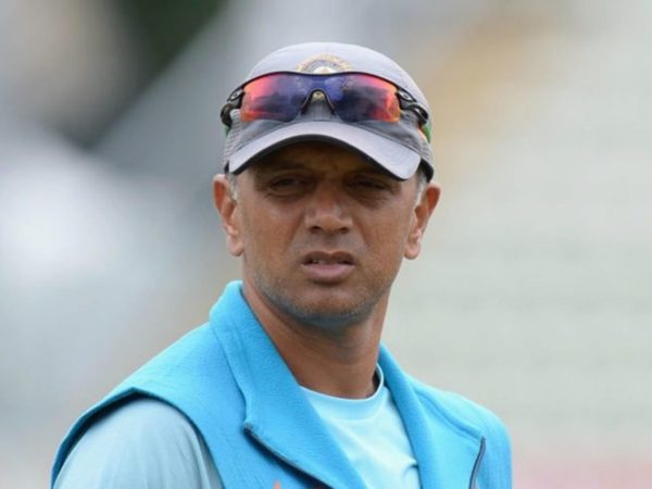 dravid-nca-coa-conflict-interest.Click to read full article.