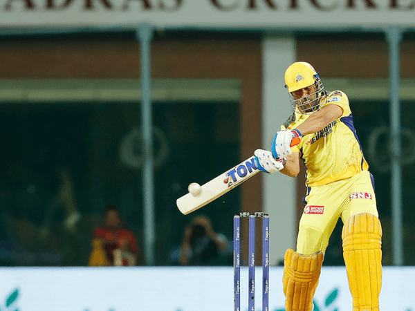 quiz-name-the-batters-with-the-most-sixes-in-the-20th-over-in-ipl-history.Click to read full article.